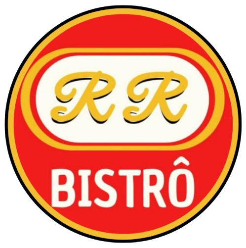 R R Bistro
