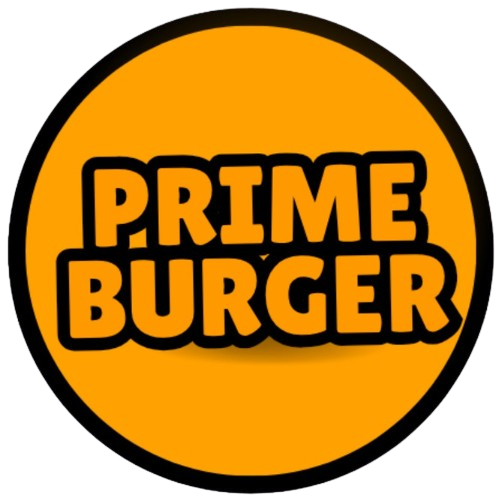 Prime Burger