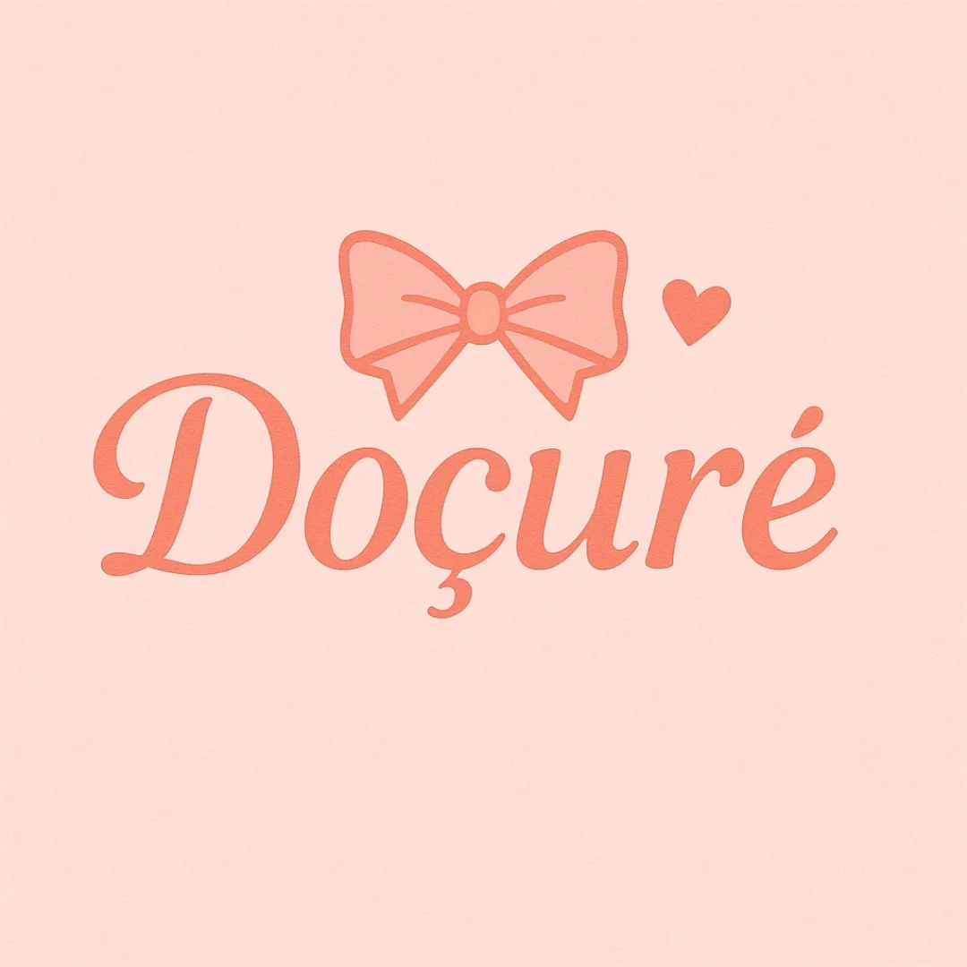 Doçuré