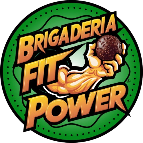 Brigaderia FitPower