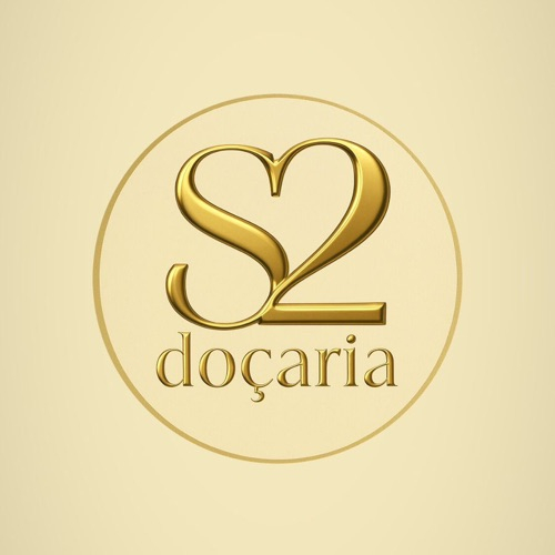 S2 Docçaria