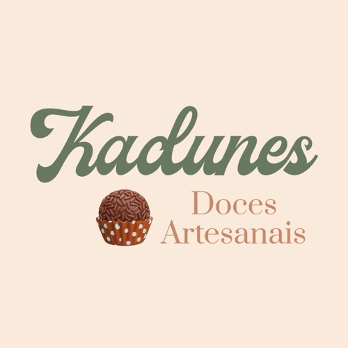Kadunes Brigadeiros