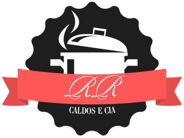 R.R Caldos e Cia