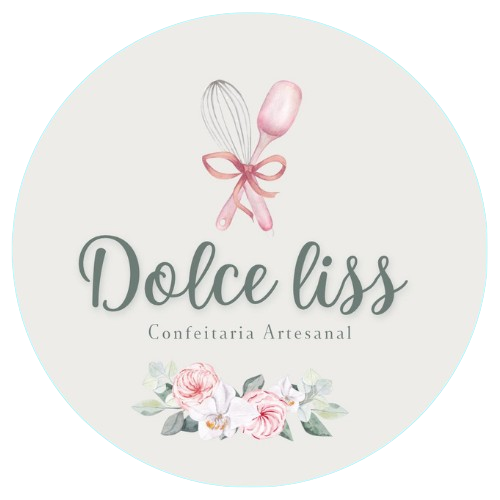 Dolce Liss Confeitaria