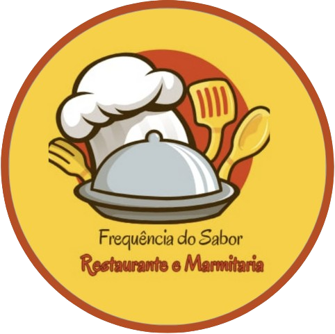 Frequência do sabor Restaurante e Marmitaria