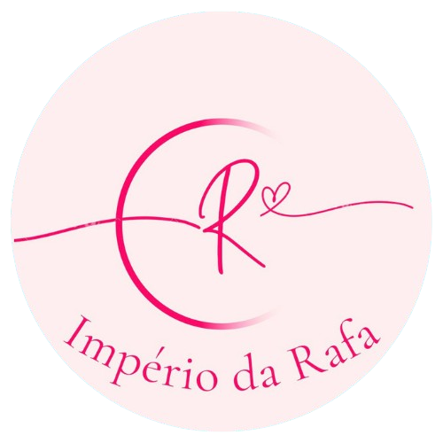 Império Da Rafa