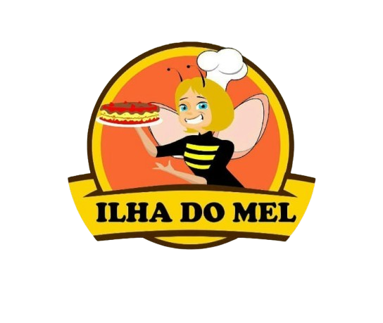 Ilha do Mel Bolos
