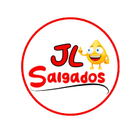 jlsalgados