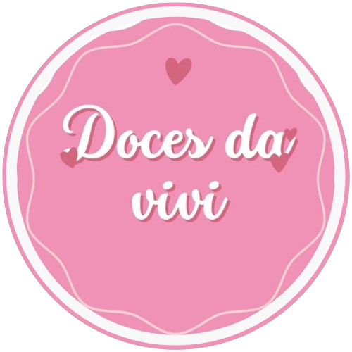 Doces da Vivi