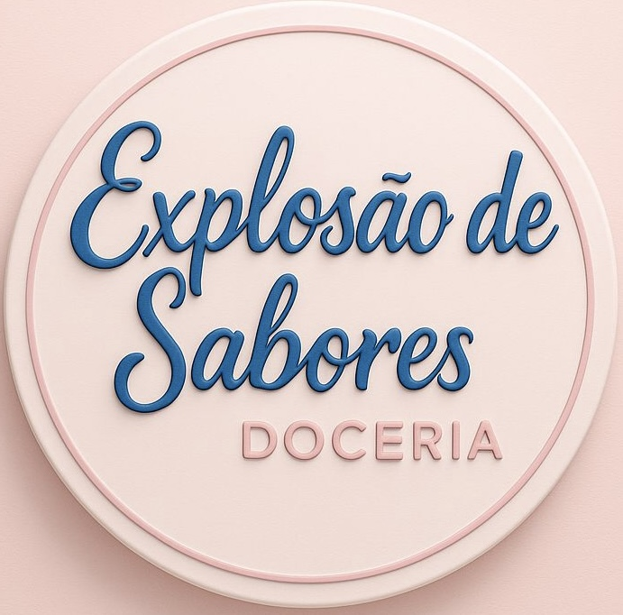 Explosãodesabores