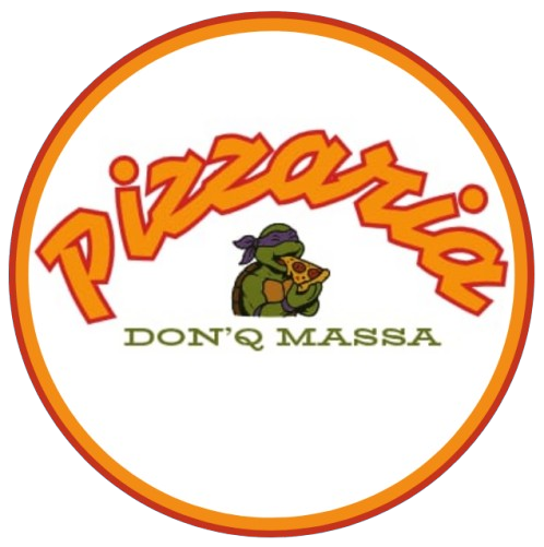 Pizzaria Don Q Massa