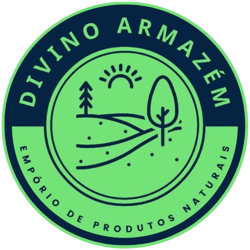 Divino Armazém