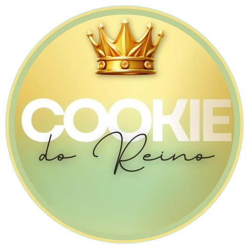 Cookie do Reino