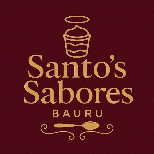 santossaboresbauru