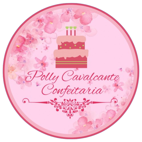 Polly Cavalcante Confeitaria
