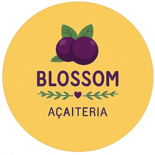 Blossom Açaiteria