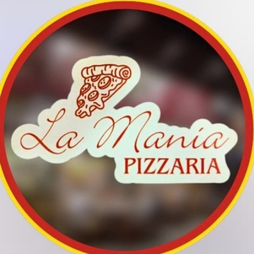 La Mania Pizzaria