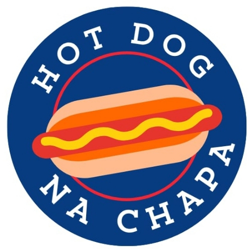 Hot Dog na Chapa