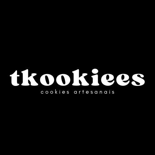 Tkookiees