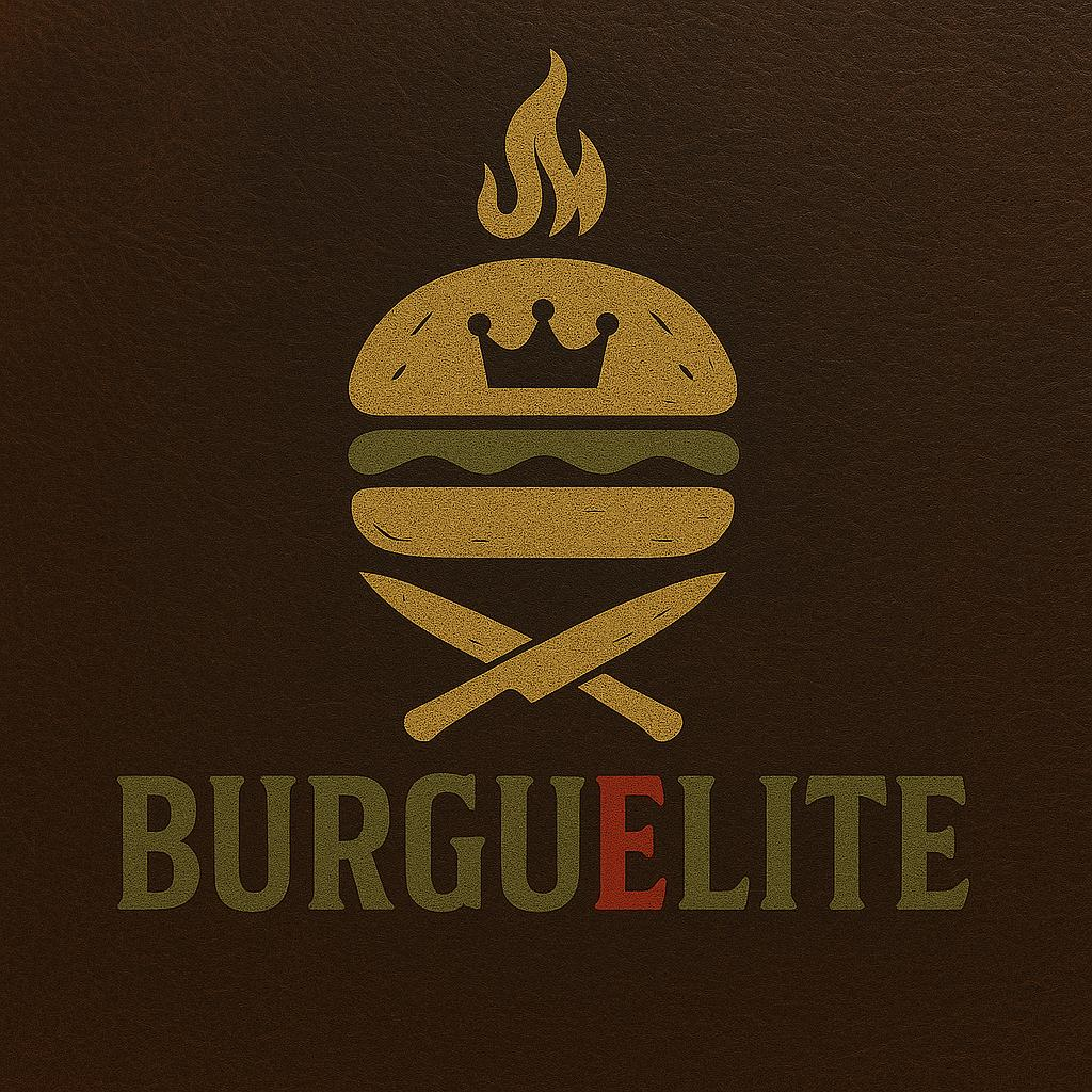 Burguer Elite