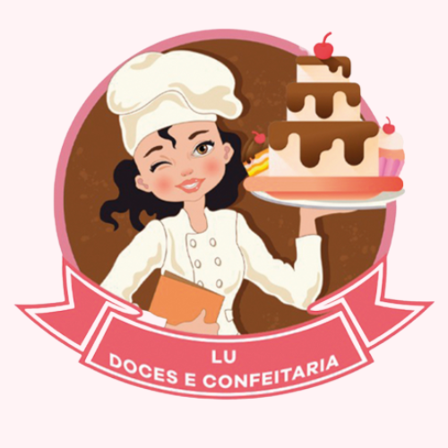 Lu Docees
