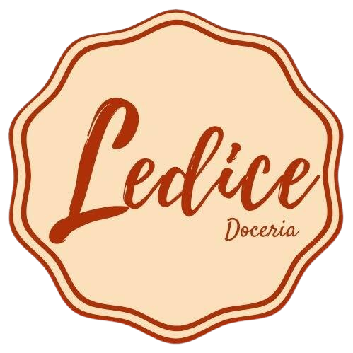 Ledice Doceria