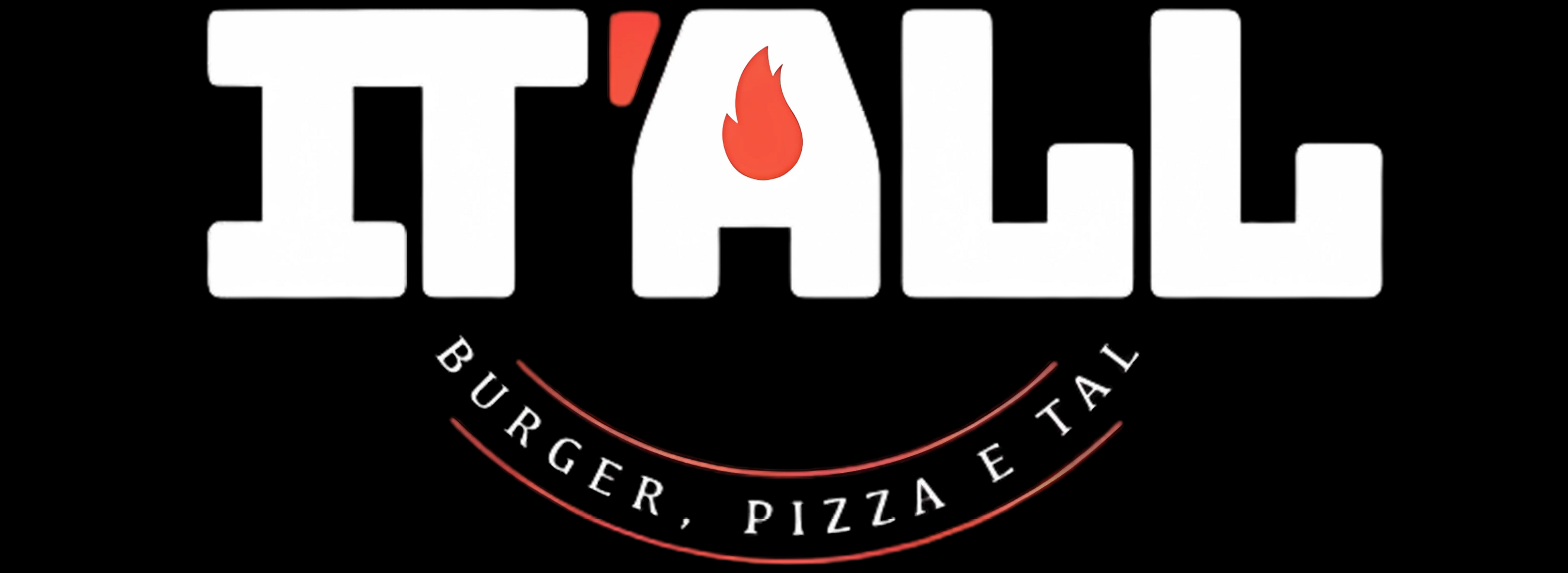 Itall Pizzaria