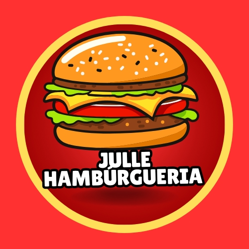 Julle hambúrgueria