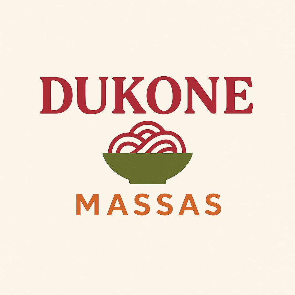 Dukone Massas