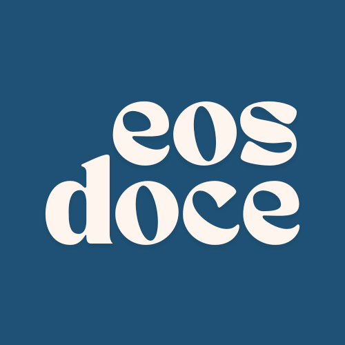 eos doce