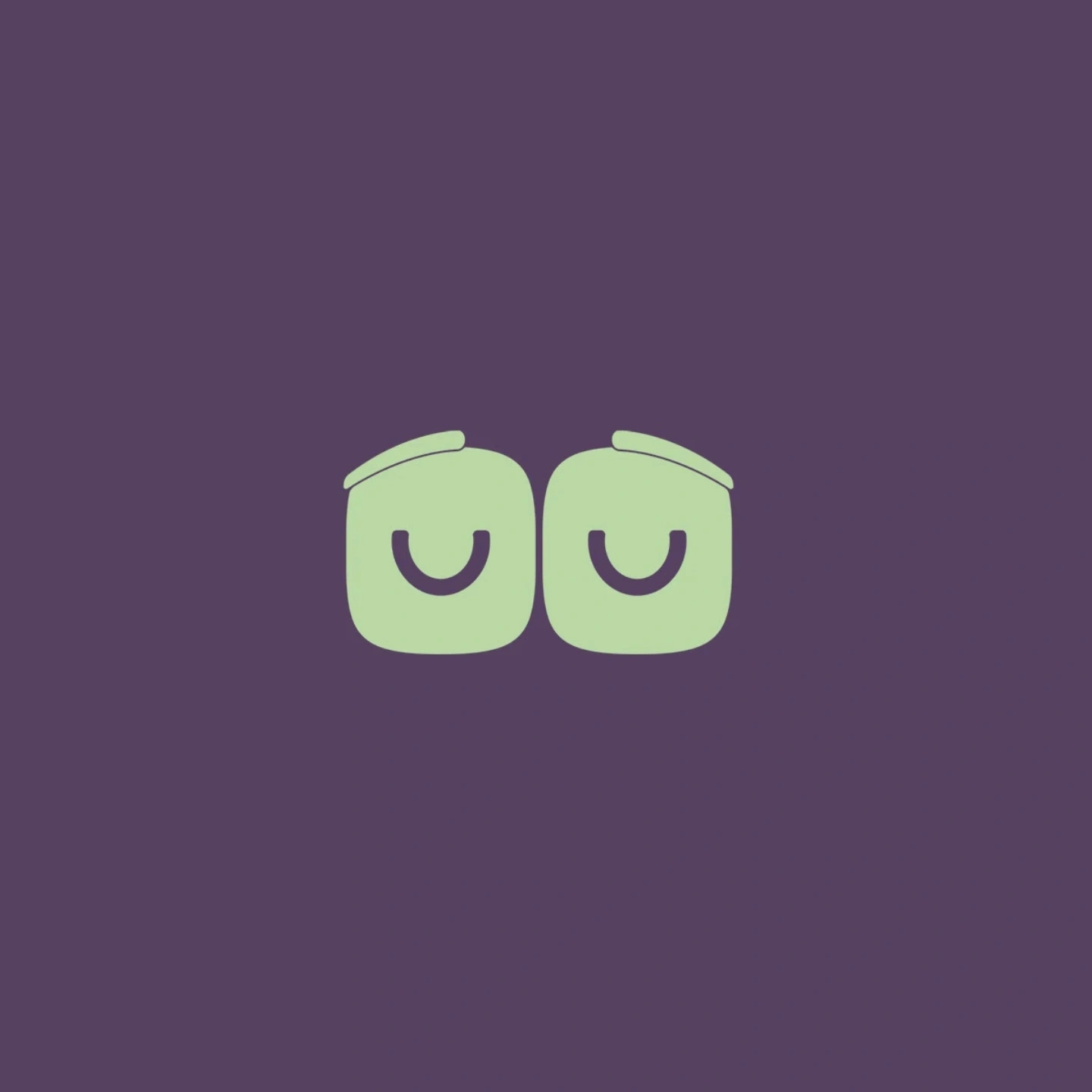 Moodberry