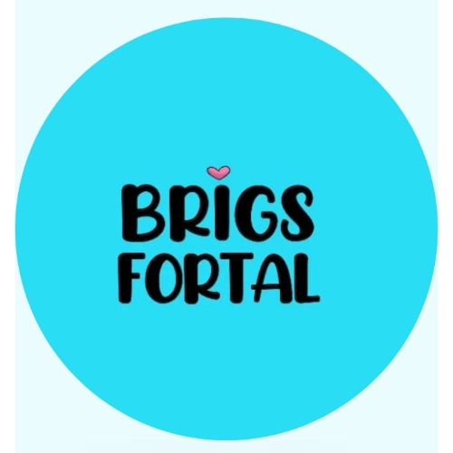 Brigs fortal 085