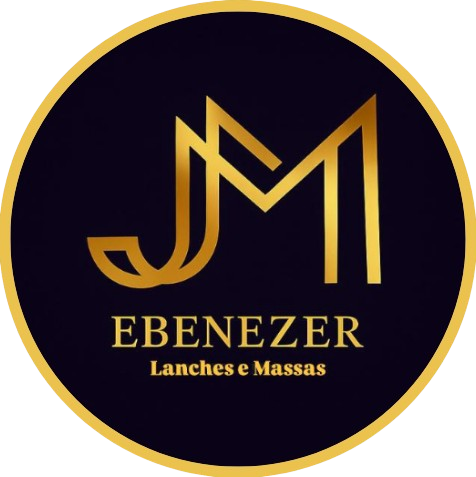 Jm Ebenezer: Lanches e Massas