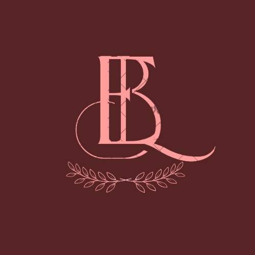 Bell chocollateria