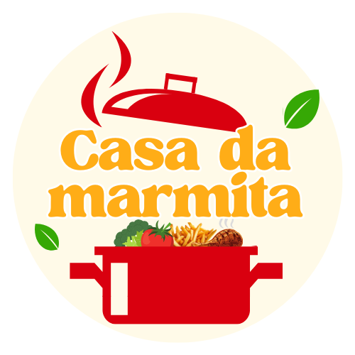 Casa da Marmita