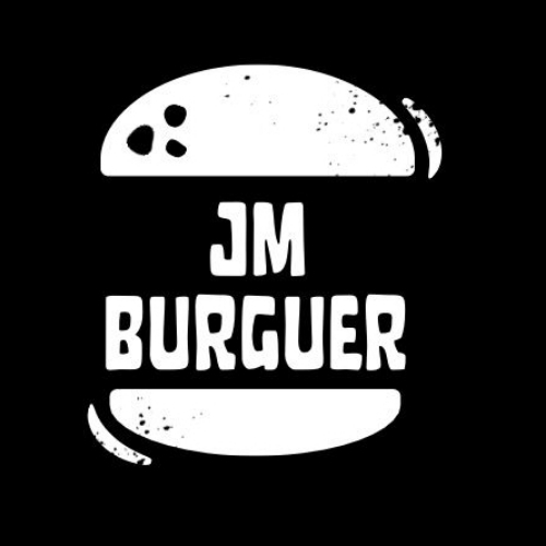 JM burguer