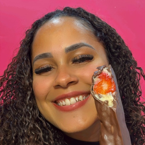Cakes da Biela