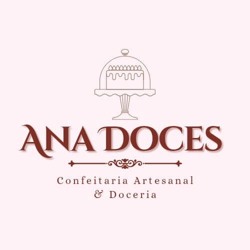Ana Doces