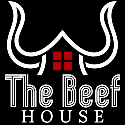 The Beef House