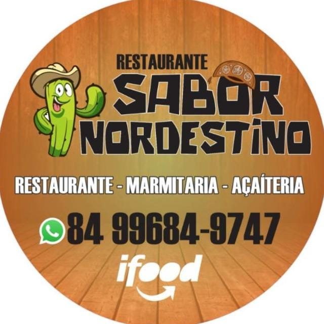 Restaurante Sabor Nordestino