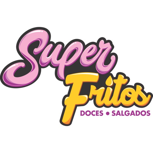 Super Fritos