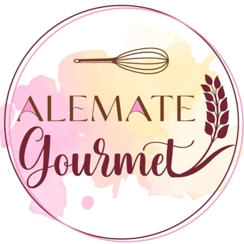 Alemate Gourmet