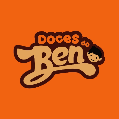 Doces do Ben
