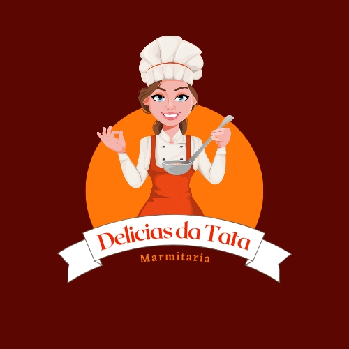 Delícias da Tata