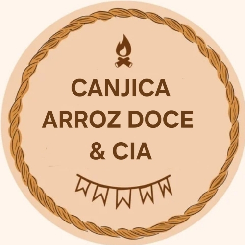 Canjica & Arroz Doce