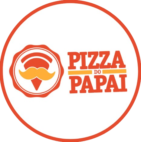 Pizza do Papai