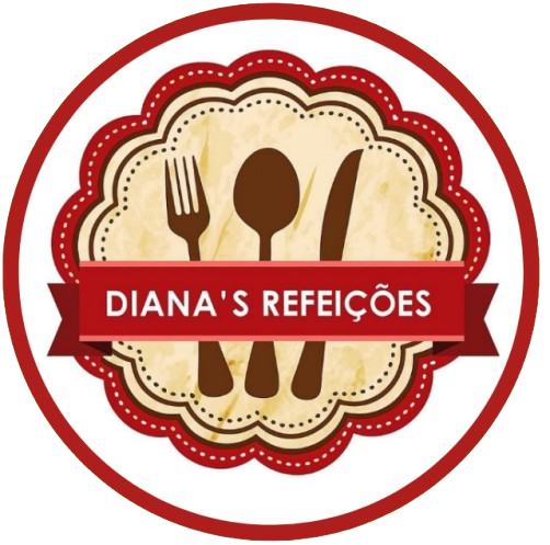 Diana's Refeições