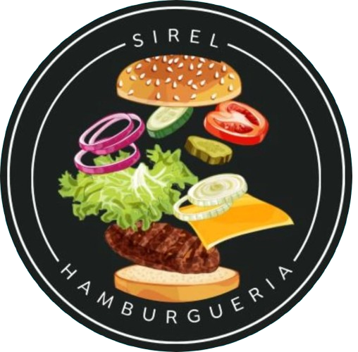 Sirel Hamburgueria