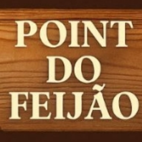 Point do Feijão