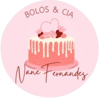 Nane Fernandes Doces